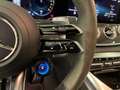Mercedes-Benz AMG GT S Coupé 63 E-Performa.4Matic Plug in Hybrid 843CV Nero - thumbnail 22