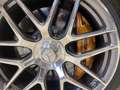 Mercedes-Benz AMG GT S Coupé 63 E-Performa.4Matic Plug in Hybrid 843CV Nero - thumbnail 17