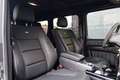 Mercedes-Benz G 500 4x4 V8 4.0 Limited Edition 1 of 463 AMG 1. Grau - thumbnail 24