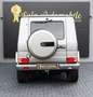 Mercedes-Benz G 500 4x4 V8 4.0 Limited Edition 1 of 463 AMG 1. Grau - thumbnail 7
