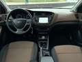 Hyundai i20 Coupé 1.0 T-GDI Premium*CRUISE*AIRCO*NAVI*CAMERA*P Braun - thumbnail 23