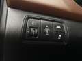 Hyundai i20 Coupé 1.0 T-GDI Premium*CRUISE*AIRCO*NAVI*CAMERA*P Braun - thumbnail 19