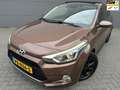 Hyundai i20 Coupé 1.0 T-GDI Premium*CRUISE*AIRCO*NAVI*CAMERA*P Braun - thumbnail 1
