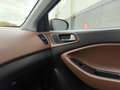 Hyundai i20 Coupé 1.0 T-GDI Premium*CRUISE*AIRCO*NAVI*CAMERA*P Braun - thumbnail 24