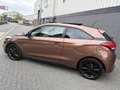 Hyundai i20 Coupé 1.0 T-GDI Premium*CRUISE*AIRCO*NAVI*CAMERA*P Braun - thumbnail 8