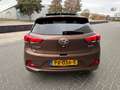 Hyundai i20 Coupé 1.0 T-GDI Premium*CRUISE*AIRCO*NAVI*CAMERA*P Braun - thumbnail 6