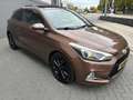 Hyundai i20 Coupé 1.0 T-GDI Premium*CRUISE*AIRCO*NAVI*CAMERA*P Braun - thumbnail 3