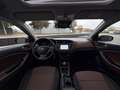 Hyundai i20 Coupé 1.0 T-GDI Premium*CRUISE*AIRCO*NAVI*CAMERA*P Braun - thumbnail 20