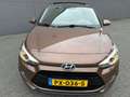 Hyundai i20 Coupé 1.0 T-GDI Premium*CRUISE*AIRCO*NAVI*CAMERA*P Braun - thumbnail 2