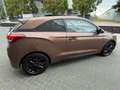 Hyundai i20 Coupé 1.0 T-GDI Premium*CRUISE*AIRCO*NAVI*CAMERA*P Braun - thumbnail 5