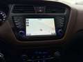 Hyundai i20 Coupé 1.0 T-GDI Premium*CRUISE*AIRCO*NAVI*CAMERA*P Braun - thumbnail 16