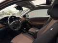 Hyundai i20 Coupé 1.0 T-GDI Premium*CRUISE*AIRCO*NAVI*CAMERA*P Braun - thumbnail 10