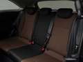 Hyundai i20 Coupé 1.0 T-GDI Premium*CRUISE*AIRCO*NAVI*CAMERA*P Braun - thumbnail 11