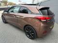 Hyundai i20 Coupé 1.0 T-GDI Premium*CRUISE*AIRCO*NAVI*CAMERA*P Braun - thumbnail 7
