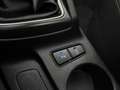 Hyundai i20 Coupé 1.0 T-GDI Premium*CRUISE*AIRCO*NAVI*CAMERA*P Braun - thumbnail 18