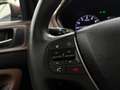 Hyundai i20 Coupé 1.0 T-GDI Premium*CRUISE*AIRCO*NAVI*CAMERA*P Braun - thumbnail 13