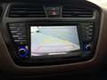 Hyundai i20 Coupé 1.0 T-GDI Premium*CRUISE*AIRCO*NAVI*CAMERA*P Braun - thumbnail 17