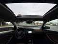 Hyundai i20 Coupé 1.0 T-GDI Premium*CRUISE*AIRCO*NAVI*CAMERA*P Braun - thumbnail 21
