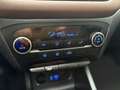 Hyundai i20 Coupé 1.0 T-GDI Premium*CRUISE*AIRCO*NAVI*CAMERA*P Braun - thumbnail 15