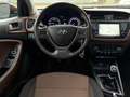 Hyundai i20 Coupé 1.0 T-GDI Premium*CRUISE*AIRCO*NAVI*CAMERA*P Braun - thumbnail 12