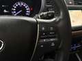 Hyundai i20 Coupé 1.0 T-GDI Premium*CRUISE*AIRCO*NAVI*CAMERA*P Braun - thumbnail 14