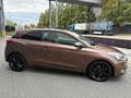 Hyundai i20 Coupé 1.0 T-GDI Premium*CRUISE*AIRCO*NAVI*CAMERA*P Braun - thumbnail 4
