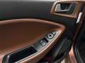 Hyundai i20 Coupé 1.0 T-GDI Premium*CRUISE*AIRCO*NAVI*CAMERA*P Braun - thumbnail 22