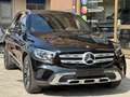 Mercedes-Benz GLC 200 GLC 200 d Business 4matic auto Noir - thumbnail 6