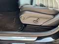 Mercedes-Benz GLC 200 GLC 200 d Business 4matic auto Noir - thumbnail 11