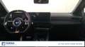 Alpine A110 GT Performance Nero - thumbnail 11