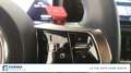 Alpine A110 GT Performance Nero - thumbnail 19