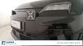 Alpine A110 GT Performance Nero - thumbnail 9