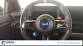 Alpine A110 GT Performance Nero - thumbnail 12