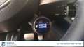 Alpine A110 GT Performance Nero - thumbnail 20