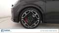 Alpine A110 GT Performance Nero - thumbnail 8