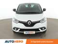 Renault Scenic 1.3 TCe BOSE-Edition Aut-*NAVI*CAM*PDC*SHZ*TEMPO* Blanc - thumbnail 9