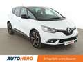 Renault Scenic 1.3 TCe BOSE-Edition Aut-*NAVI*CAM*PDC*SHZ*TEMPO* Blanc - thumbnail 8