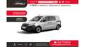 Renault Kangoo van 1.5 Blue dci 95cv L2 d.cab. my24 -PRONTA Bianco - thumbnail 1