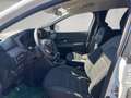 Dacia Jogger Expression Hybrid 140 7-Sitzer Digitales-Cockpit+K Alb - thumbnail 7