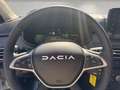 Dacia Jogger Expression Hybrid 140 7-Sitzer Digitales-Cockpit+K Alb - thumbnail 8
