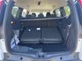 Dacia Jogger Expression Hybrid 140 7-Sitzer Digitales-Cockpit+K Alb - thumbnail 12