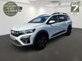 Dacia Jogger Expression Hybrid 140 7-Sitzer Digitales-Cockpit+K Alb - thumbnail 1