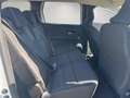 Dacia Jogger Expression Hybrid 140 7-Sitzer Digitales-Cockpit+K Alb - thumbnail 13