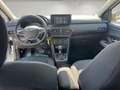 Dacia Jogger Expression Hybrid 140 7-Sitzer Digitales-Cockpit+K Alb - thumbnail 11
