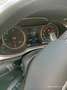 Audi A4 2000 150 CV b8 Blanco - thumbnail 24