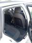 Audi A4 2000 150 CV b8 Blanco - thumbnail 29
