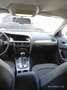 Audi A4 2000 150 CV b8 Bianco - thumbnail 12