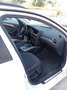 Audi A4 2000 150 CV b8 Bianco - thumbnail 5