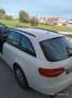 Audi A4 2000 150 CV b8 Blanco - thumbnail 18