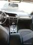 Audi A4 2000 150 CV b8 Blanco - thumbnail 22